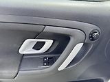 Škoda Fabia II 1.2 12V,73 tis km,1.Majitel - náhled 12