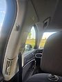Audi A6 Rezervace: 2.0 40 TDI S tronic - náhled 27