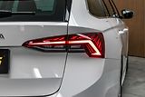 Škoda Octavia 2.0 TDI STYLE*KESSY*DPH*ČR 1.M - náhled 34