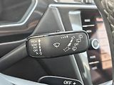 Volkswagen Tiguan Elegance 7DSG 1,5TSi - náhled 14