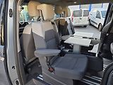 Volkswagen Ostatní (2026) Multivan 2.0 TDI  DSG BULLI - náhled 37