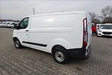Ford Transit Custom 2,0 TDCI  L1H1 - náhled 12