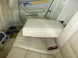 Audi A6 (2007) 3,0TDI**QUATTRO**NAVIG**XENONY - náhled 15