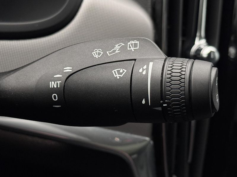 Volvo V90 T6 AWD RECHARGE BRIGHT PLUS  - fotka 30 z 46