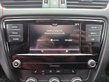 Škoda Octavia (2018) 1.6TDi, ČR, Ambition, zámek - náhled 13