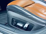 BMW Řada 8 (2021) 840d*xDRIVE*HUD*NEZ.TOP*PANO - náhled 18