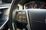 Volvo XC60 (2017) R-DESING 2,4 D4 140 kW - náhled 44