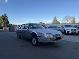 Citroën CX 25 GTI - náhled 1