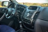 Ford Ranger (2013) - náhled 6