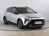 Hyundai Bayon (2023) 1.2 i, Serv.kniha, Tempomat - náhled 1