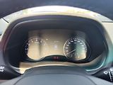 Hyundai i30 1.0 T-GDI/88kW Smart - náhled 13