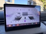Dongfeng Ostatní E3 360° kamera 42 kWh - náhled 19