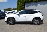 Hyundai Tucson 1.6CRDi SMART - náhled 1