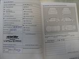 Volkswagen Tiguan 2,0 TDi 130kW Sport 4x4,TZ,nav - náhled 47