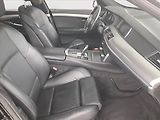 BMW Řada 5 (2012) 530d xDrive GT, 4X4, Automat - náhled 9