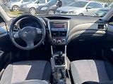 Subaru Forester (2008) 2,0i 110 KW TAŽNÉ SK STK - náhled 23