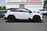 Citroën C5 Aircross (2026) PLUS Hybrid 145k Automatic  - náhled 3