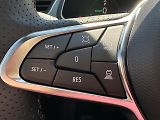 Renault Captur (2026) Techno full hybrid E-Tech 160 - náhled 11