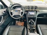 Ford S-MAX (2014) TDCi TITANIUM, 100% KM - náhled 8