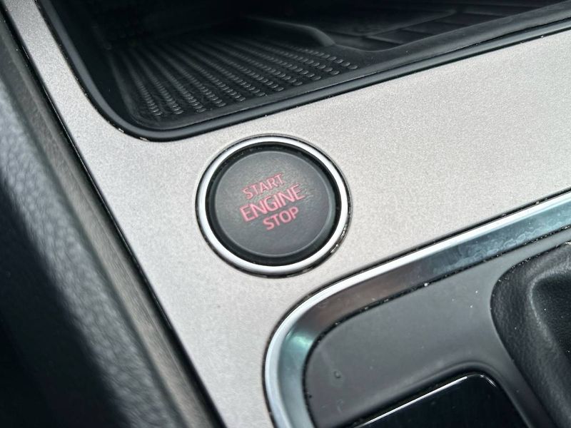 Seat Ateca (2020) 1.5 TSI 7DSG Xperience - fotka 12 z 35