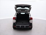Citroën C3 Aircross 1,2 PT 81kW Feel CZ 1.Maj - náhled 9