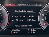 Audi Q5 2,0 TDI quattro S line  Sportb - náhled 10