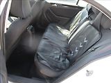 Volkswagen Jetta 1,6 TDI,klima,servis,1.maj,CZ, - náhled 11