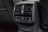 Volkswagen Passat TDI 110kW BUSINESS*2xPNEU*ČR 1 - náhled 14