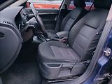Škoda Octavia 1,9 TDI 77 Kw KOMBI, TAŽNÉ - náhled 9