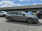 Škoda Octavia 2,0 RS,PANORAMA,TAŽNÉ,KŮŽE - náhled 7