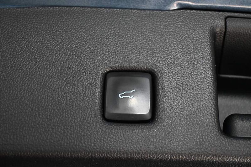 Ford Kuga (2023) 2.5 LED ACC VIRTUAL Tažné Kame - fotka 29 z 44