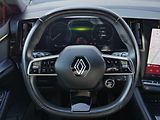 Renault Austral (2023) 1.3 TCe, ČR, Techno, navi - náhled 11