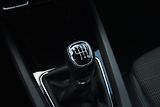 Škoda Octavia 1.5 TSI 110kW LED AMBITION+ ČR - náhled 25