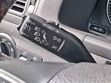 Volkswagen Touran (2012) 1.4 TSi, Match, navi, panor - náhled 13