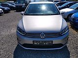Volkswagen Golf Sportsvan (2015) - náhled 6