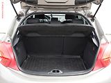 Peugeot 208 (2014) 1.6i, ČR, autoAC, temp - náhled 7