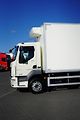 DAF LF (2022) 260 / ACC / EURO 6 / CHŁODNIA  - náhled 22