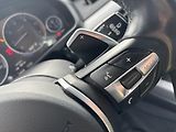 BMW X5 M PAKET X-DRIVE 40D - 230 kW - náhled 19