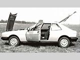 Škoda 763.