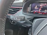 Škoda Scala (2025) Monte Carlo 1.0 TSI 85 kW - náhled 15