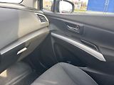 Suzuki SX4 S-Cross 1,4 BoosterJet Premium AllGrip - náhled 23