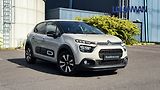 Citroën C3 MAX - náhled 16