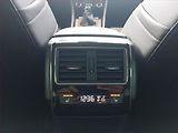 Škoda Superb (2019) 2.0 TDI, Kůže, Navi, Bi-Xenony - náhled 12