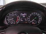 Škoda Superb (2016) Style 1.4 TSI, Automat, Navi - náhled 11