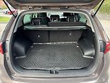 Kia Sportage 1,6 i AT 4x4 TOP ZÁRUKA TAŽNÉ - náhled 14