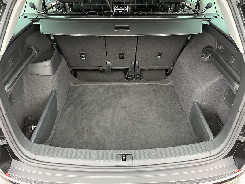Škoda Kodiaq (2023) 2.0 TDI 110 KW DSG  - fotka 23 z 45