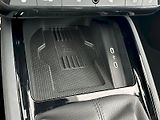 Škoda Kamiq (2025) DSG 1.0TSI 85kW Monte Carlo - náhled 22