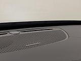 Volvo XC90 (2026) T8 AWD Plug-in DARK PLUS 7m - náhled 34
