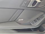BMW Řada 1 118d - náhled 13
