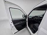 Fiat Dobló (2016) 1.6 JTD 77KW Maxi,navigace - náhled 9